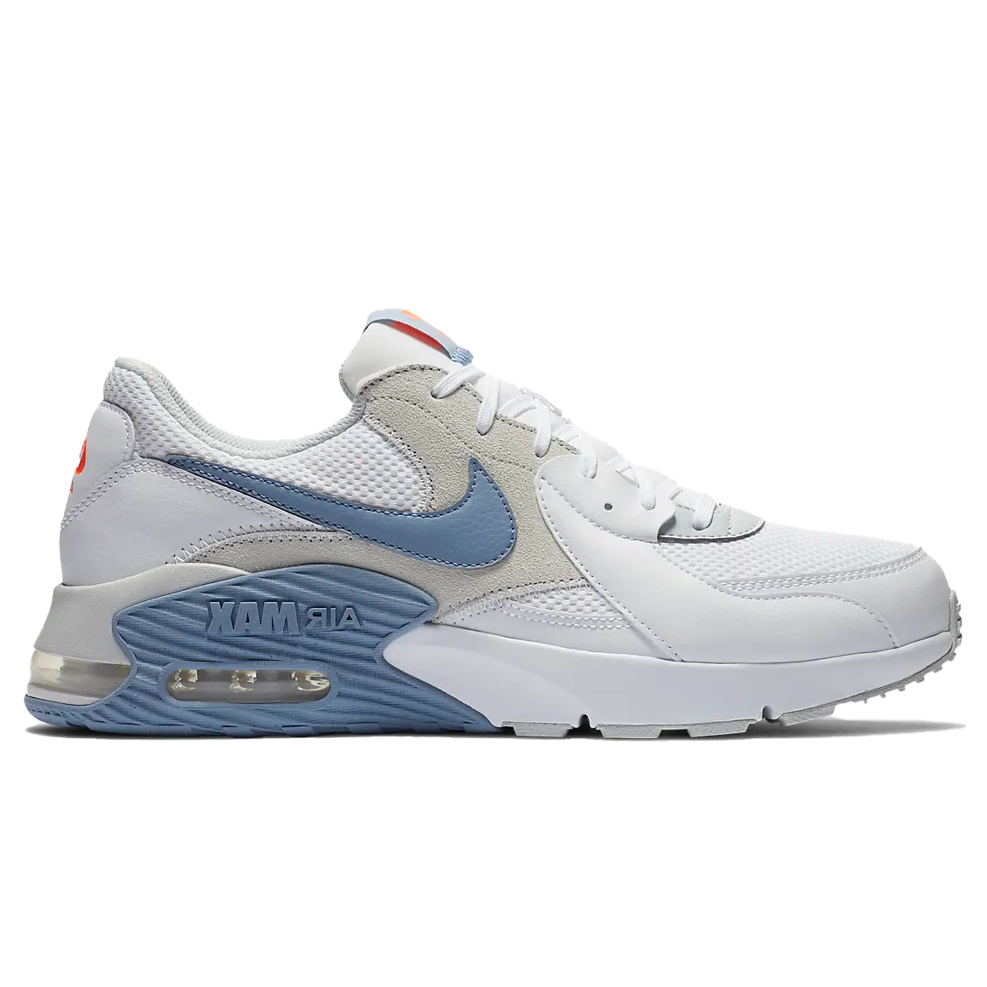 Air Max Excee Indigo Fog