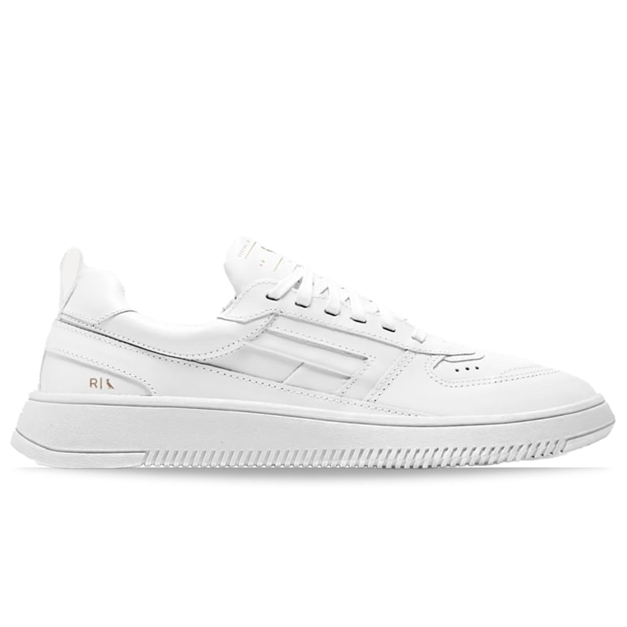 Hero Rsv #223 Triple White