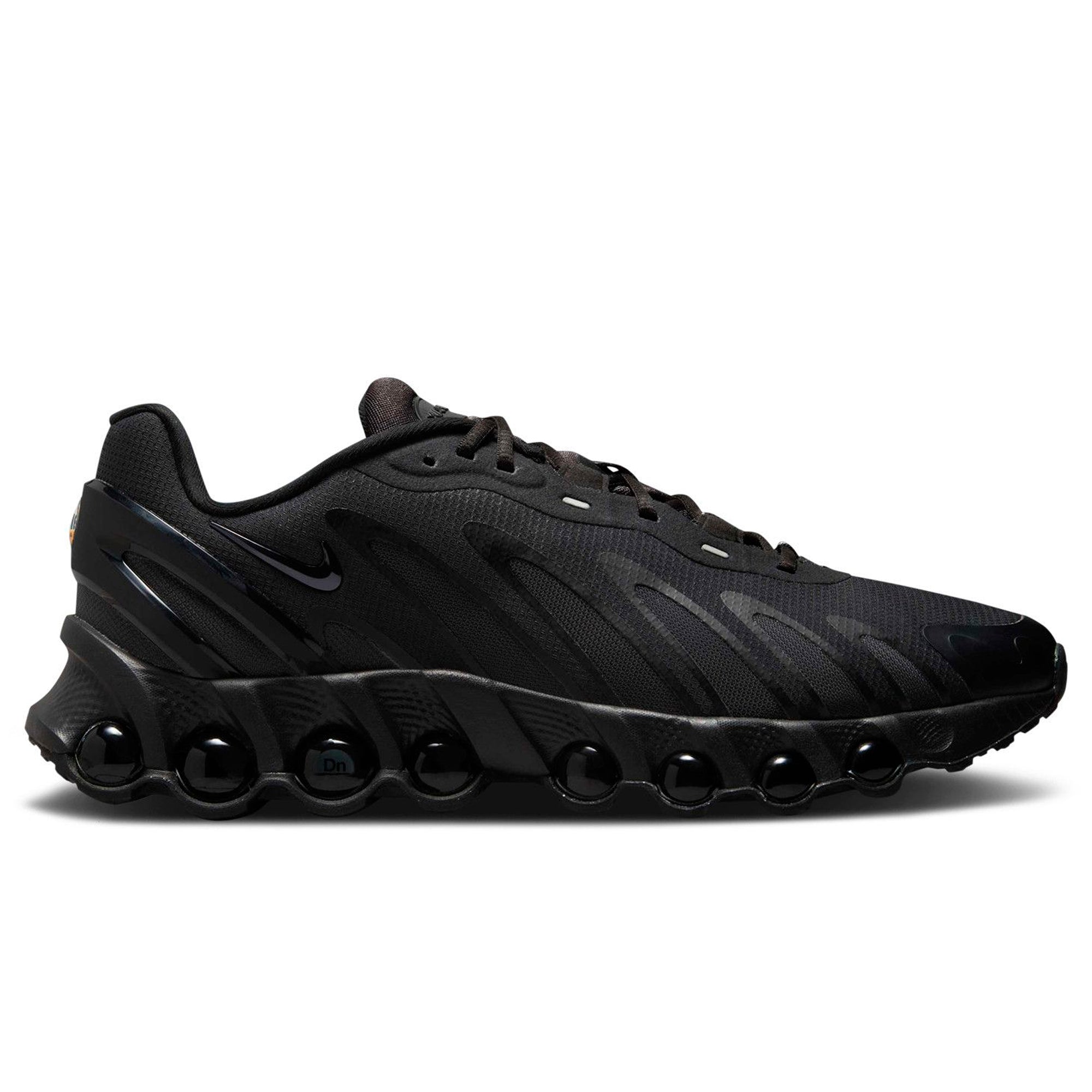 Air Max DN8 Black Anthracite