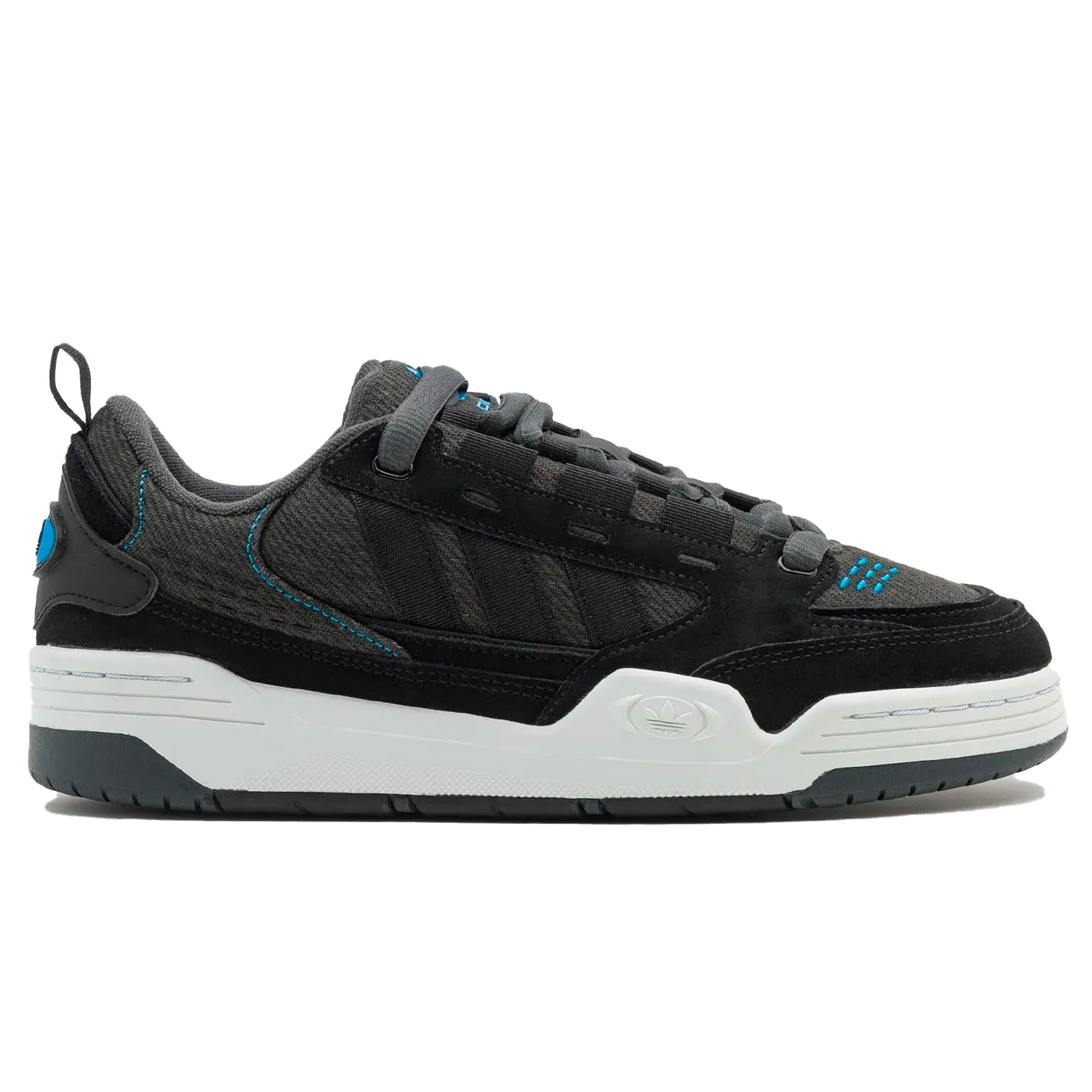 ADI2000 Black Blue