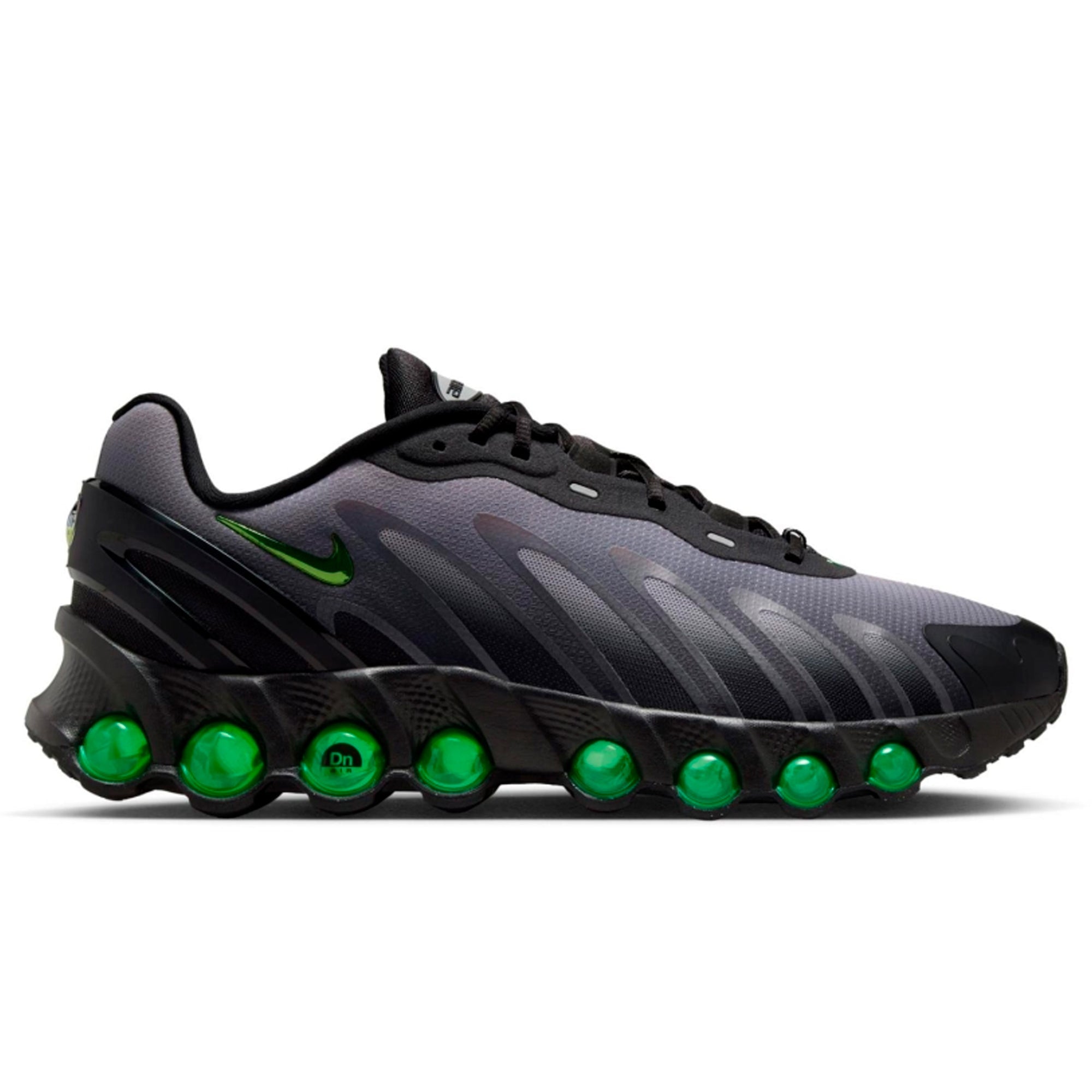 Air Max DN8 Black Volt