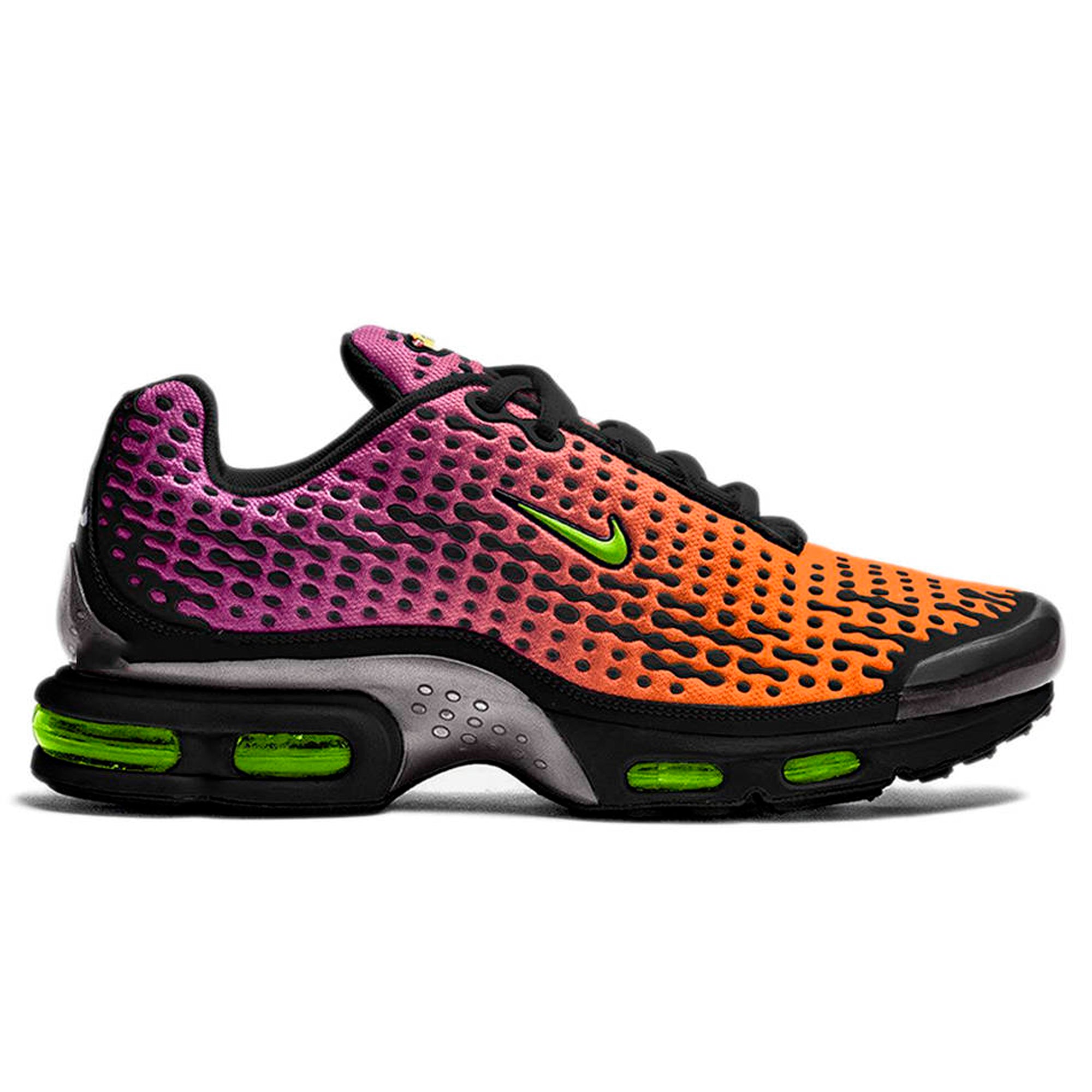 Air Max Plus TN 7 Dusk
