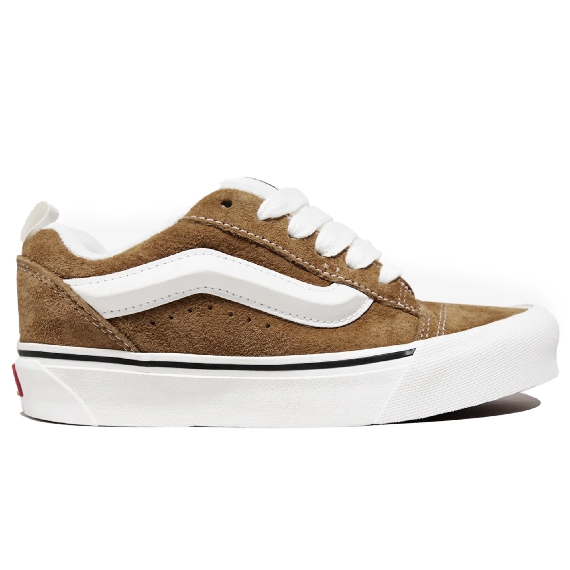 Knu Skool Khaki