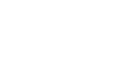 Picota De Cria header