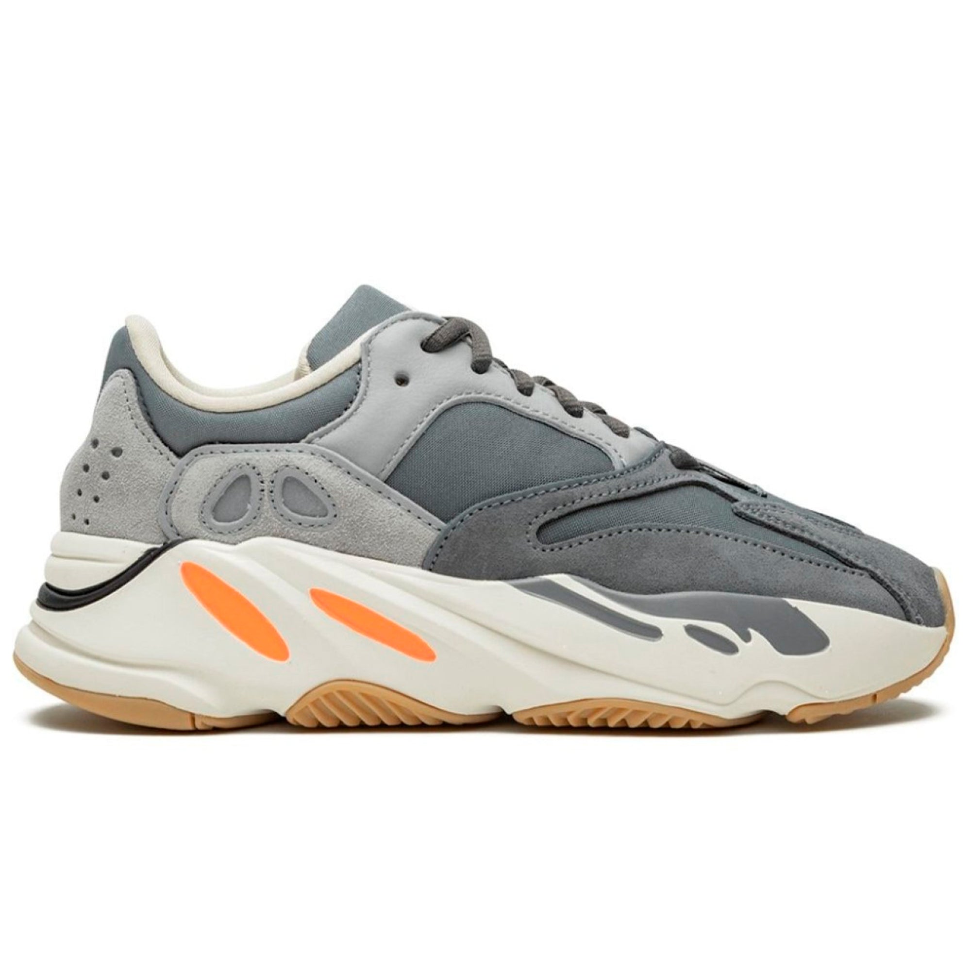 Yeezy Boost 700 Magnet