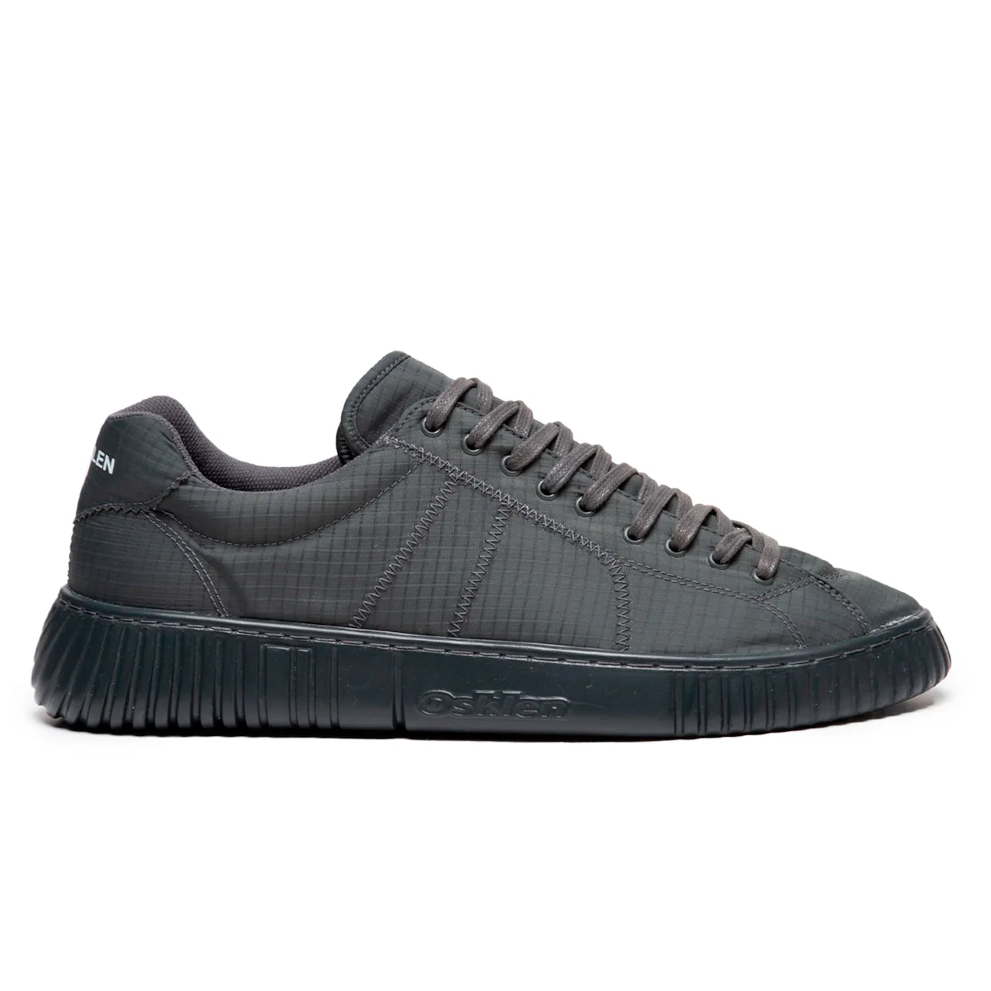 Arpx Riva Triple Black