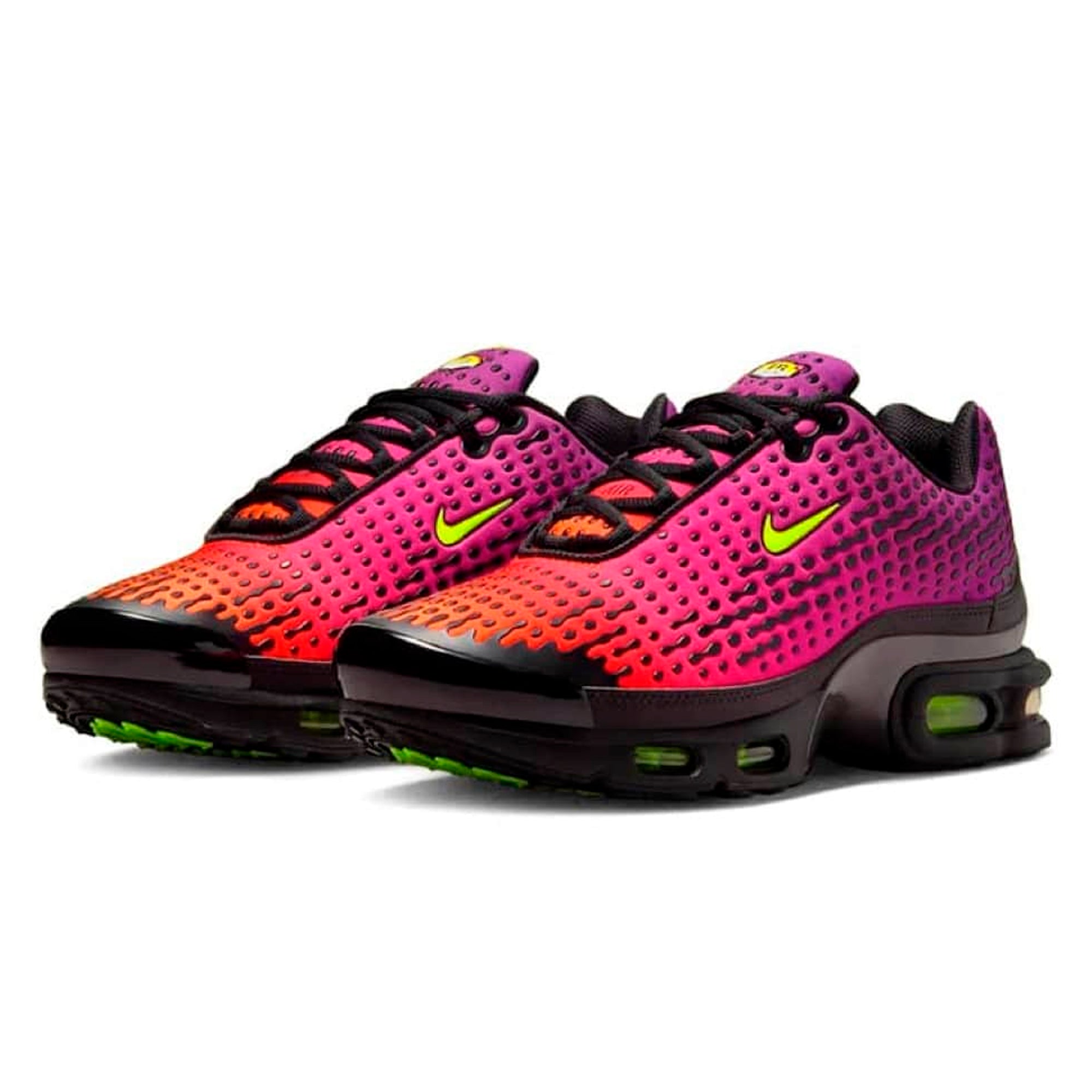 Air Max Plus TN 7 Dusk