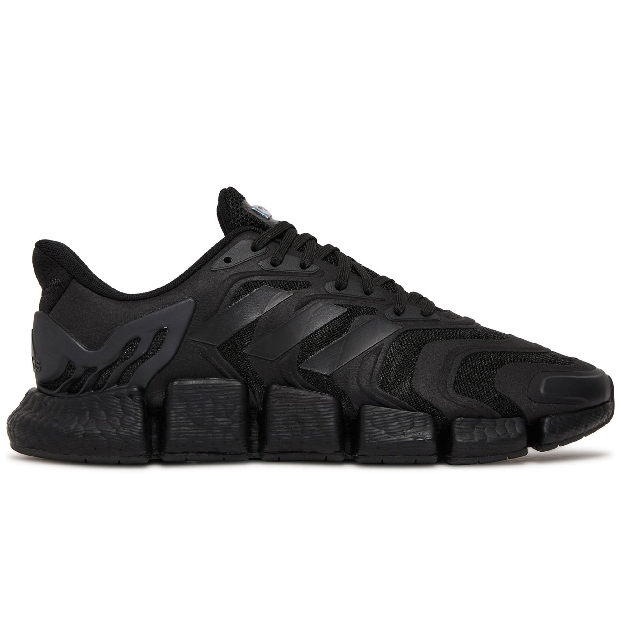 Climacool Vento Core Black