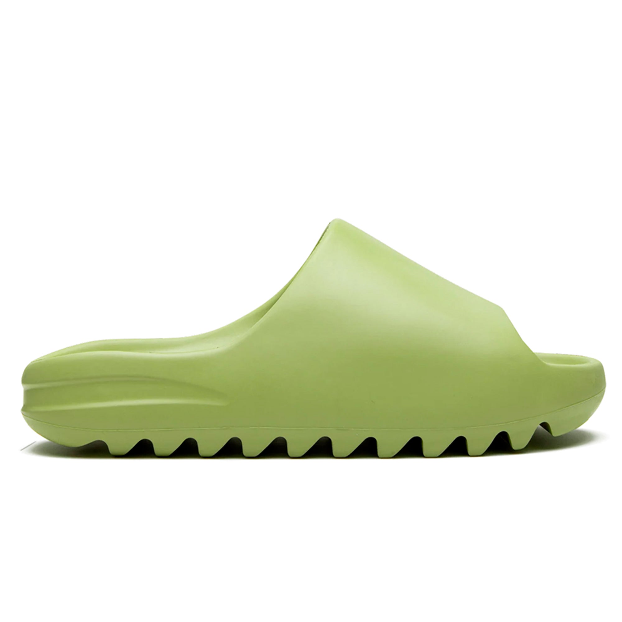 Yeezy Slide Resin