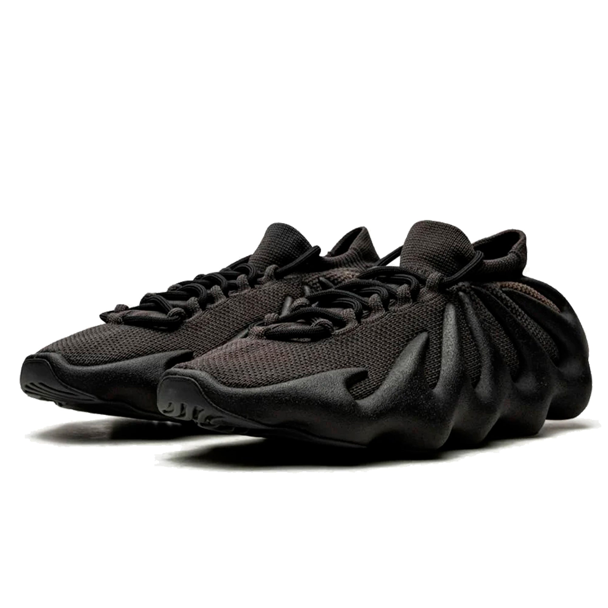 Yeezy 450 Dark Slate