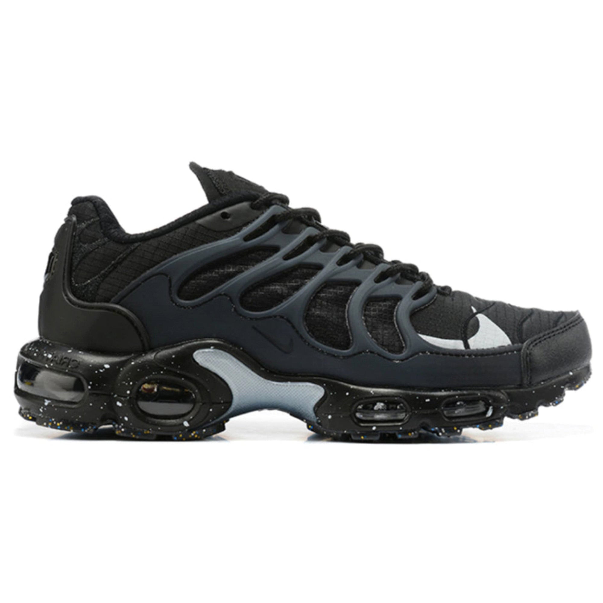 Air Max Terrascape Plus Arsenic