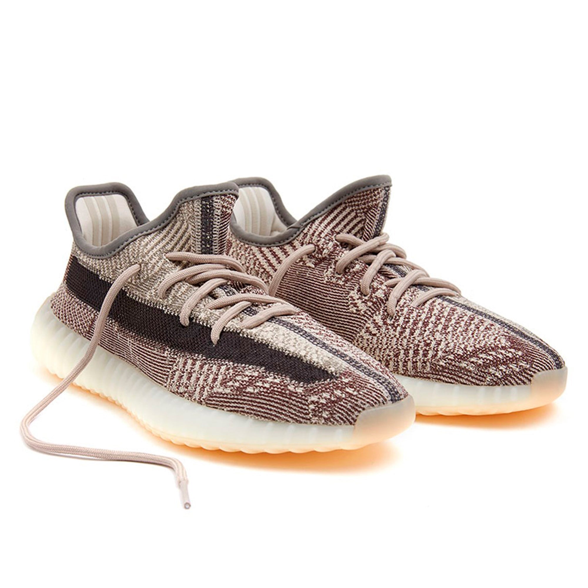 Yeezy Boost 350 v2 Zyon
