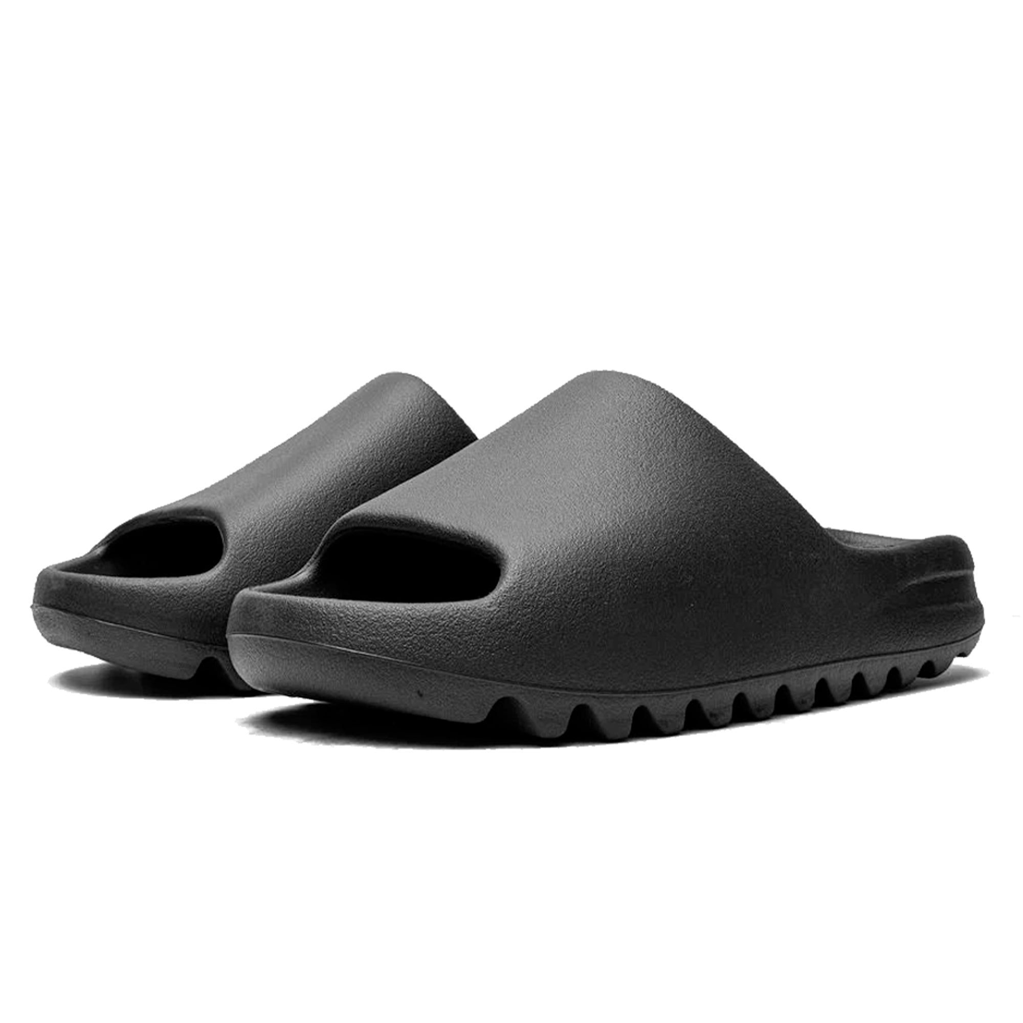 Yeezy Slide Onyx