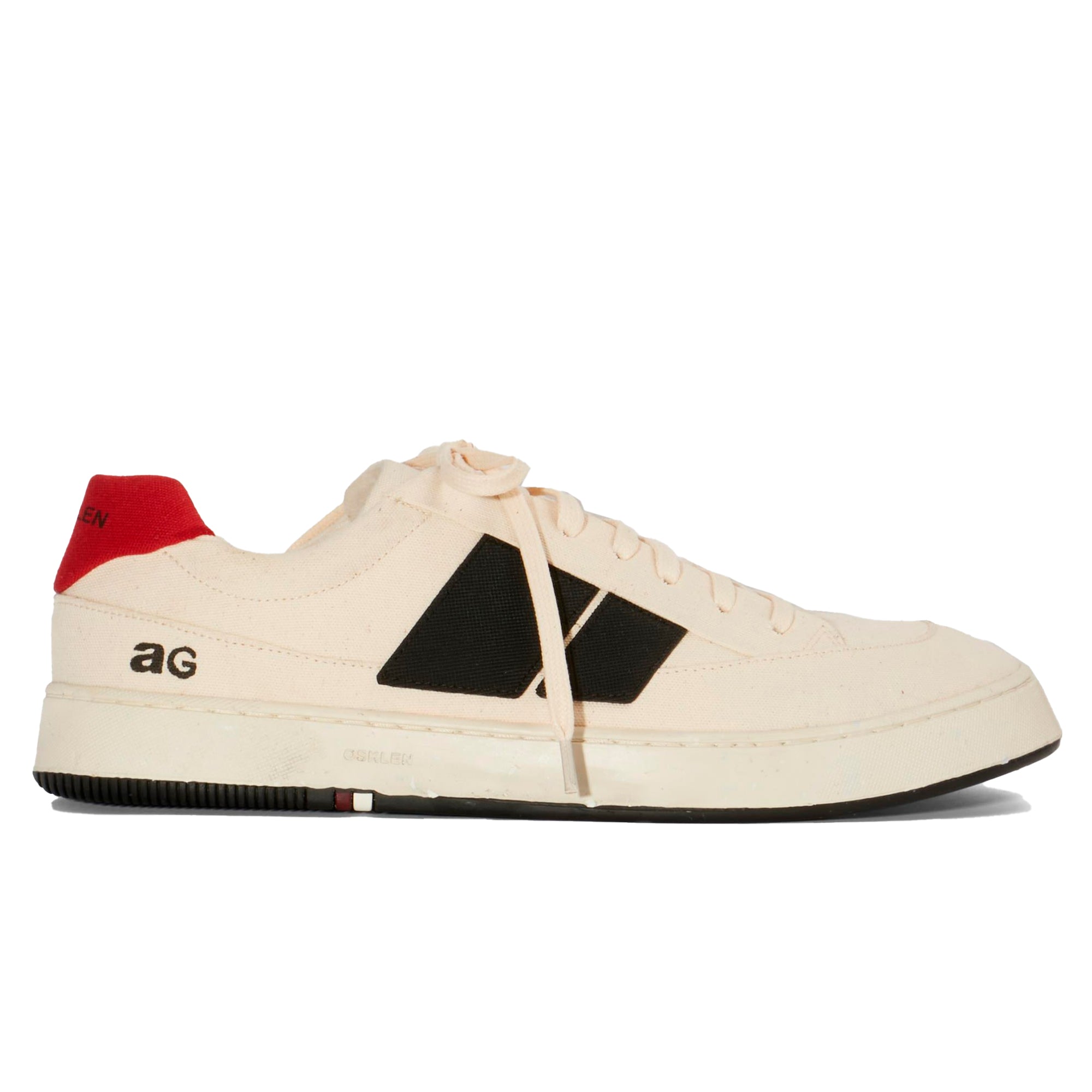 Canvas AG
