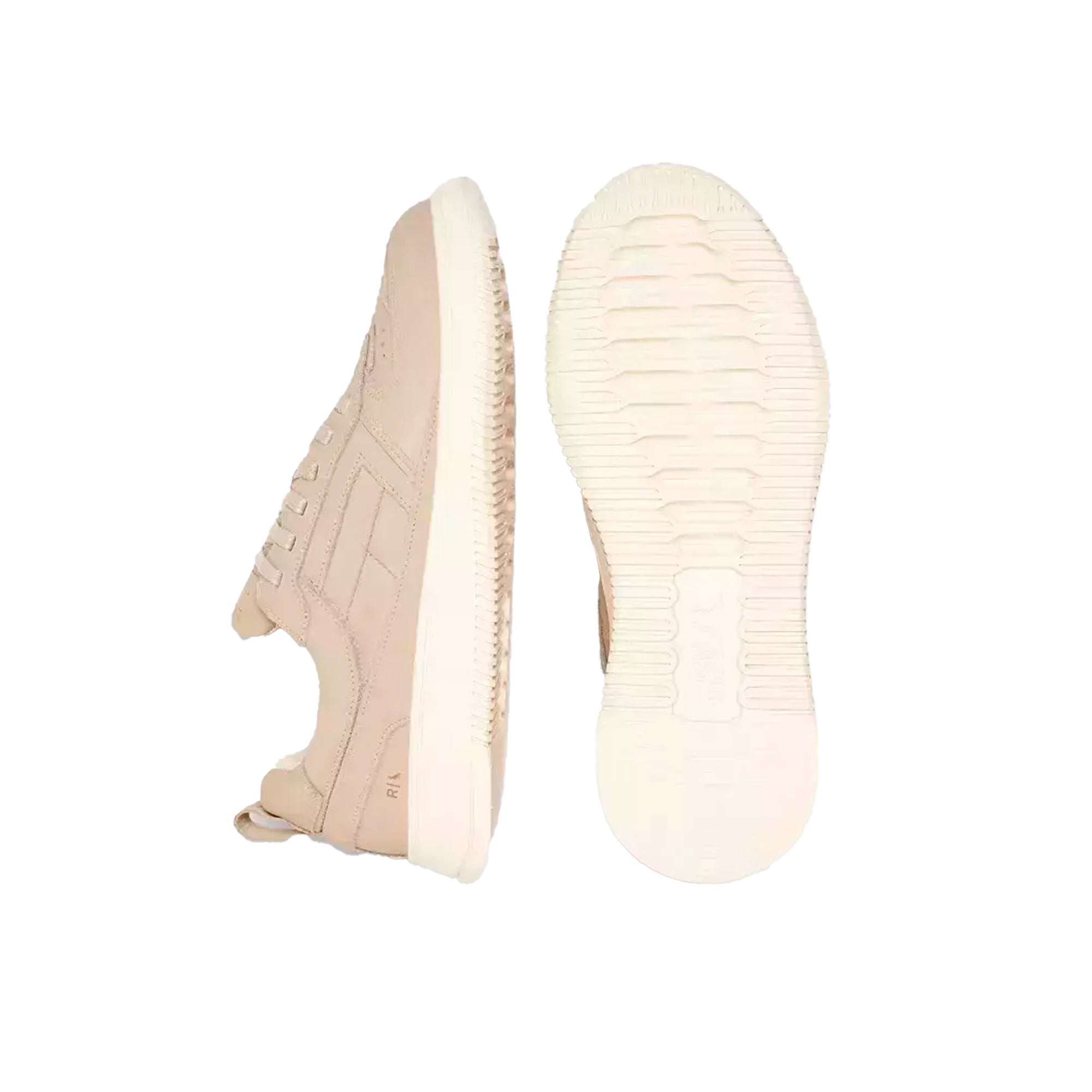 Hero Rsv #223 Beige