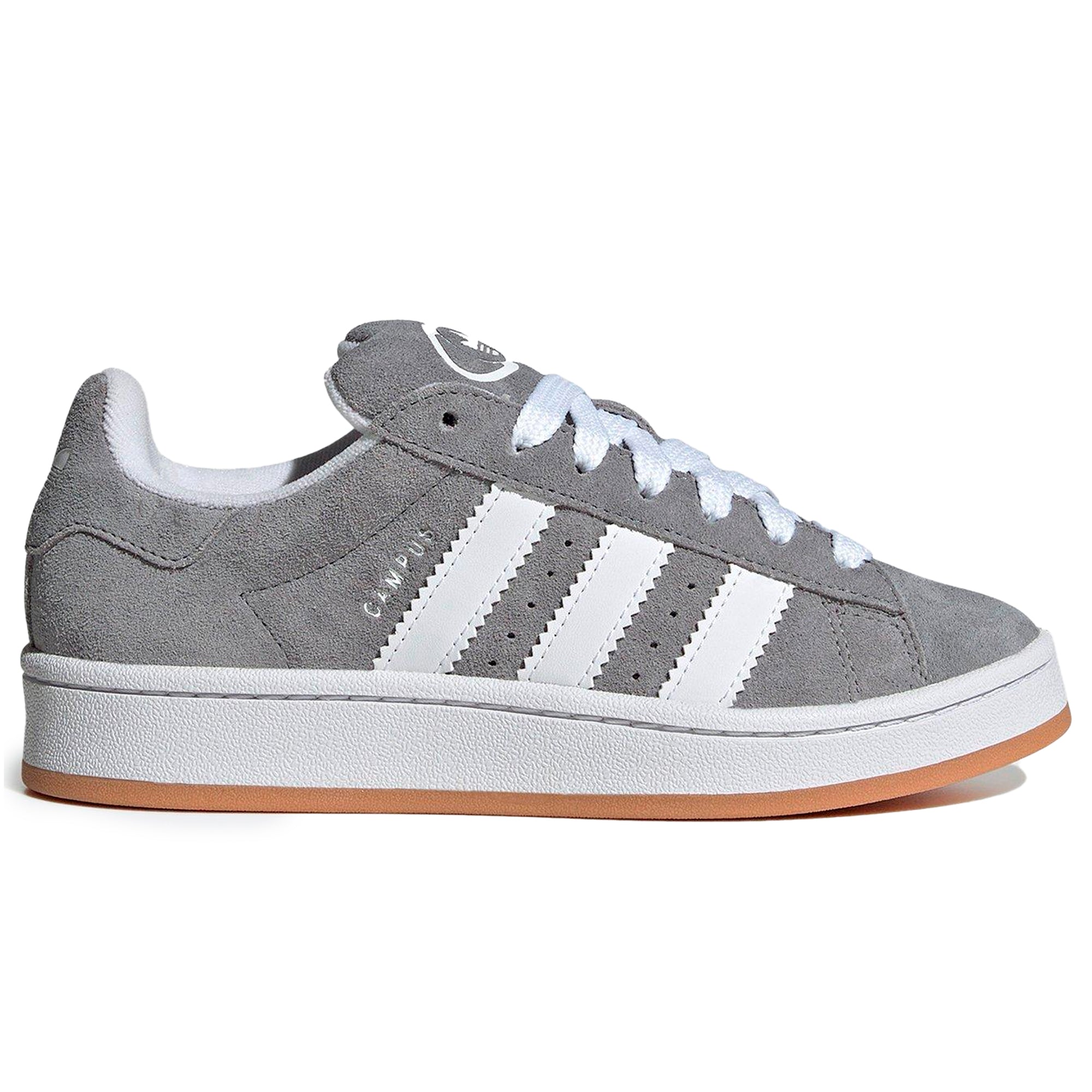 Campus 00s Grey Gum
