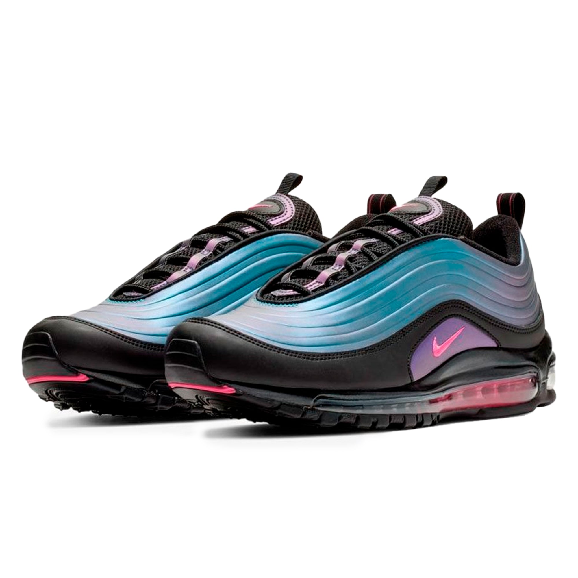 Air Max 97 LX Throwback Future