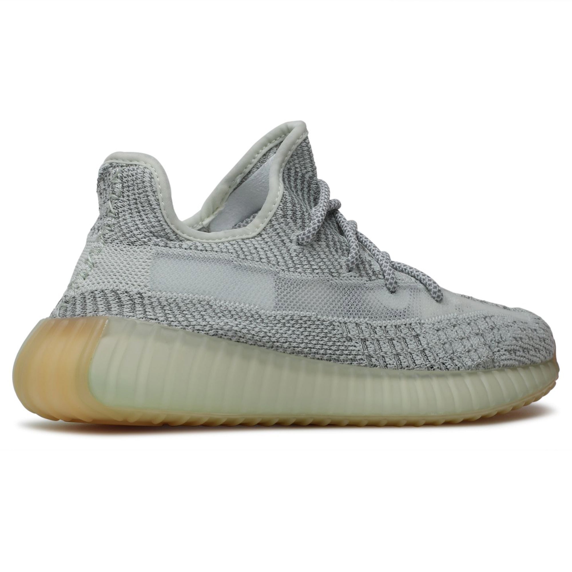 Yeezy Boost 350 v2 Yeshaya Reflective