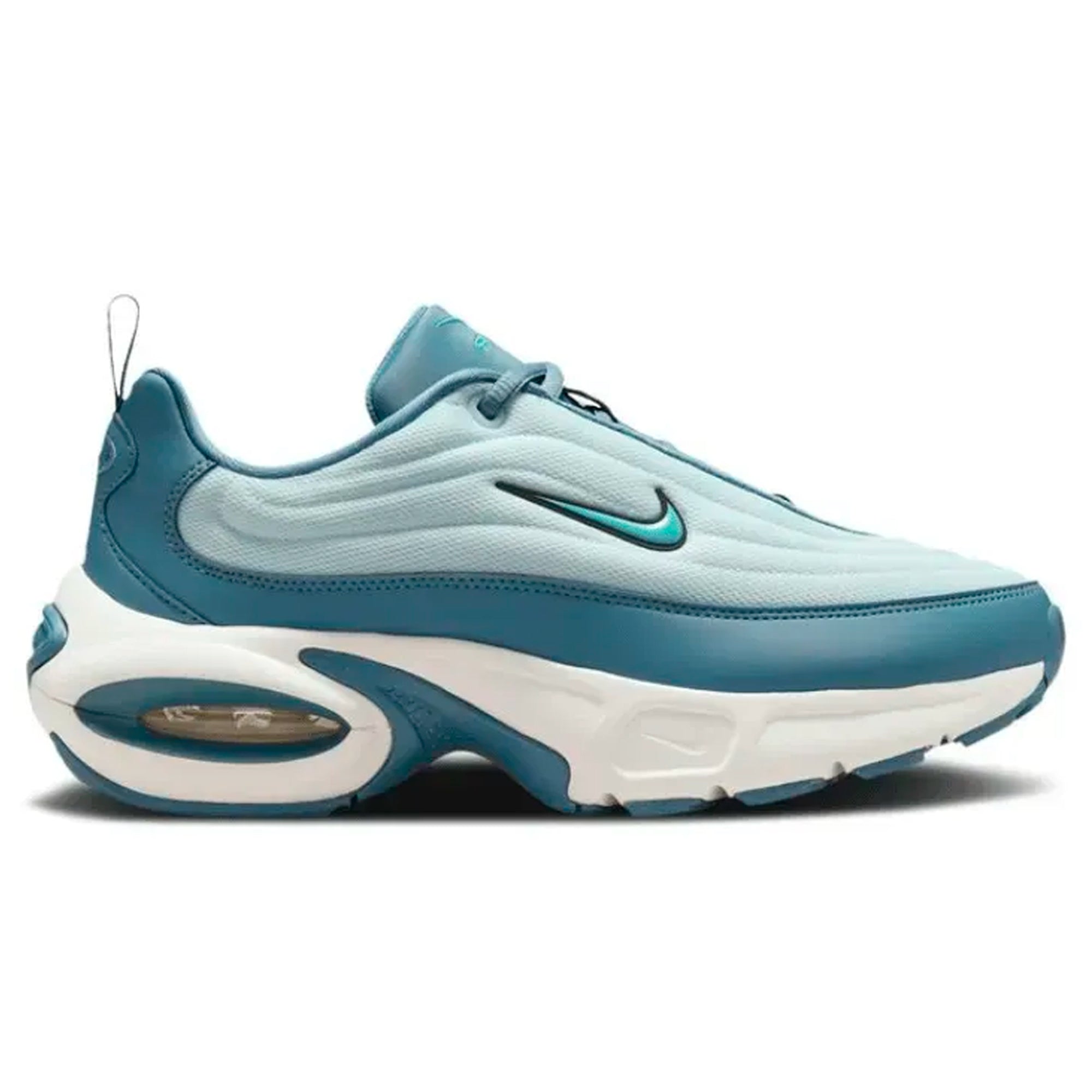 Air Max Portal Smokey Blue Dusty Cactus