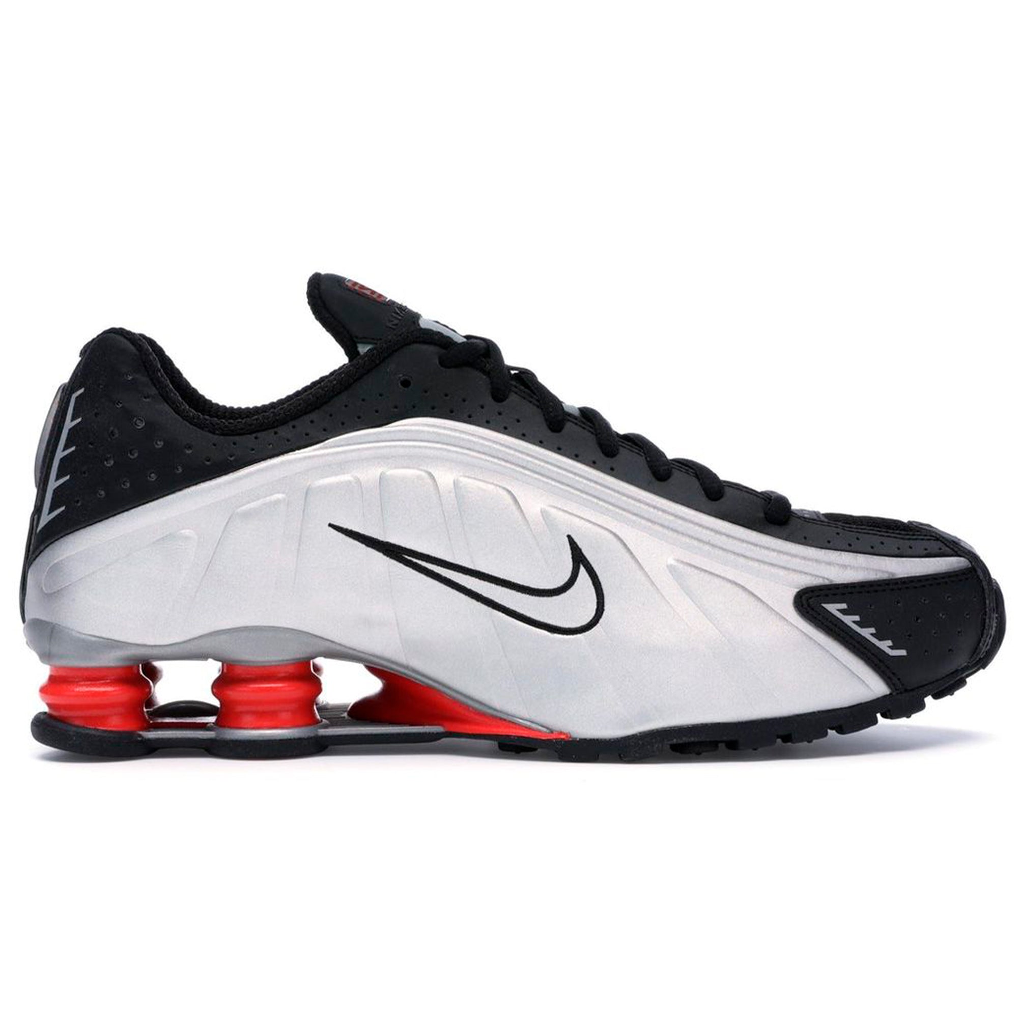 Shox R4 Retro OG