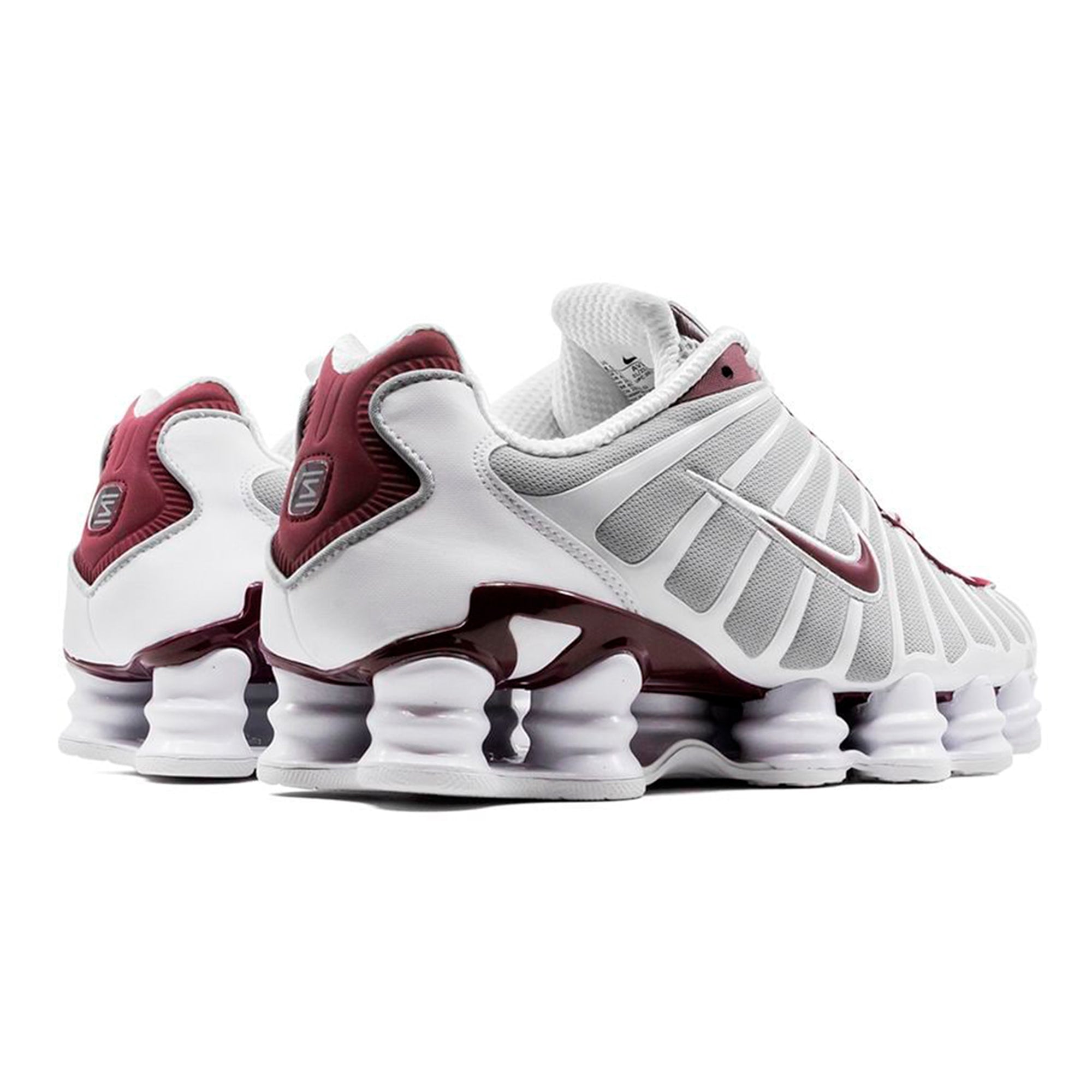 Shox TL Lower Merion