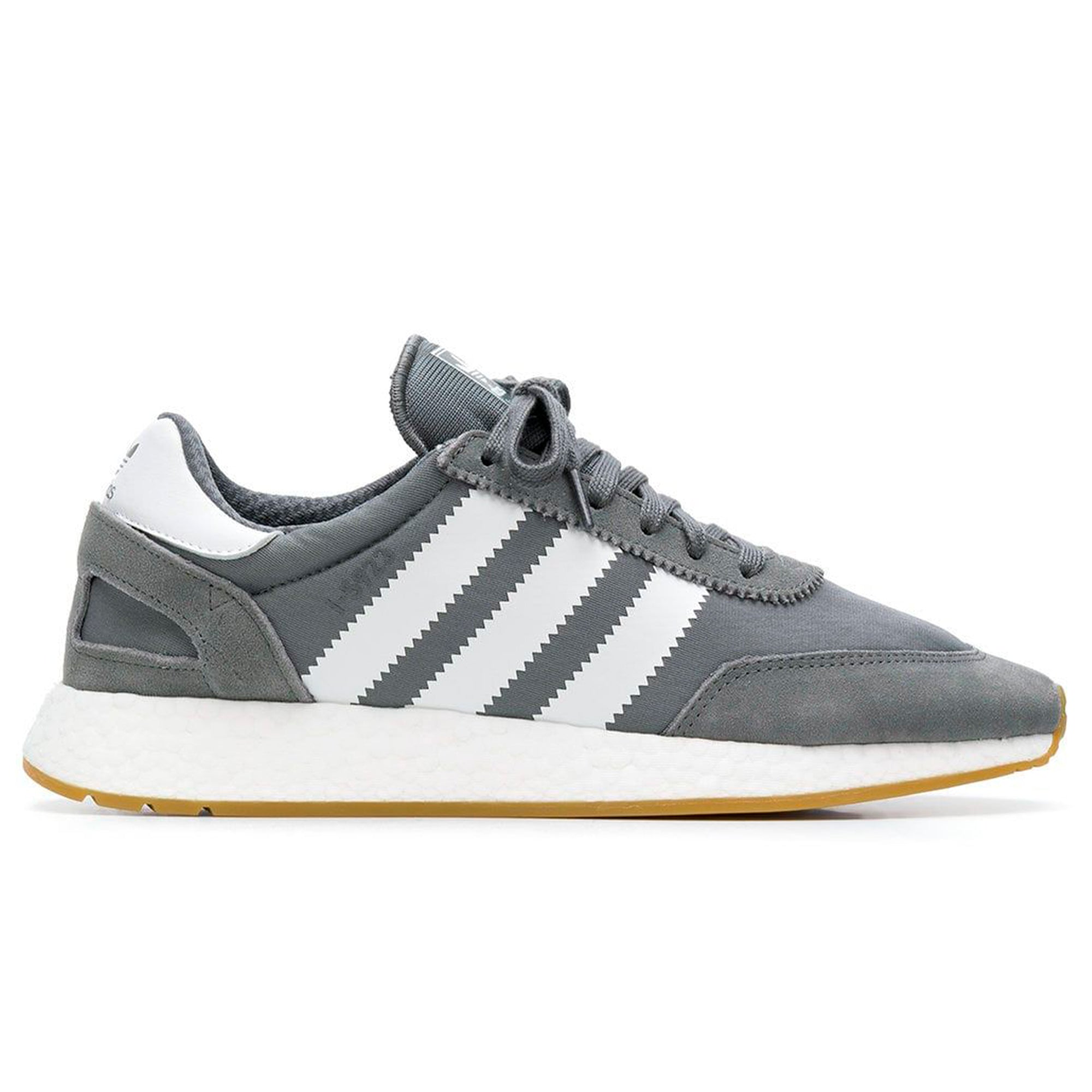 Iniki Runner Vista Grey