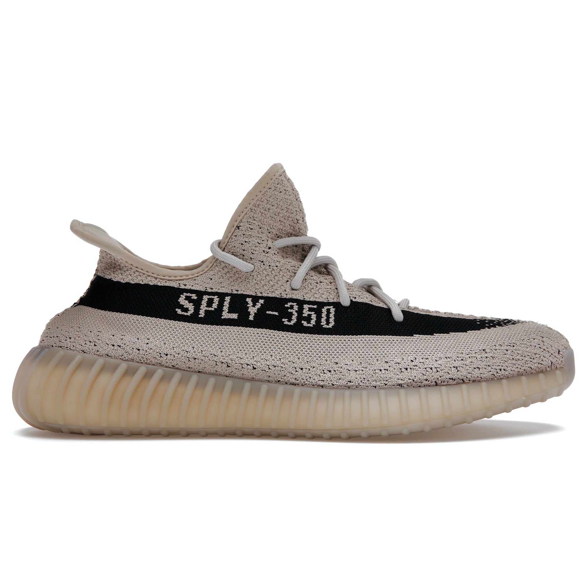 Yeezy Boost 350 v2 Slate