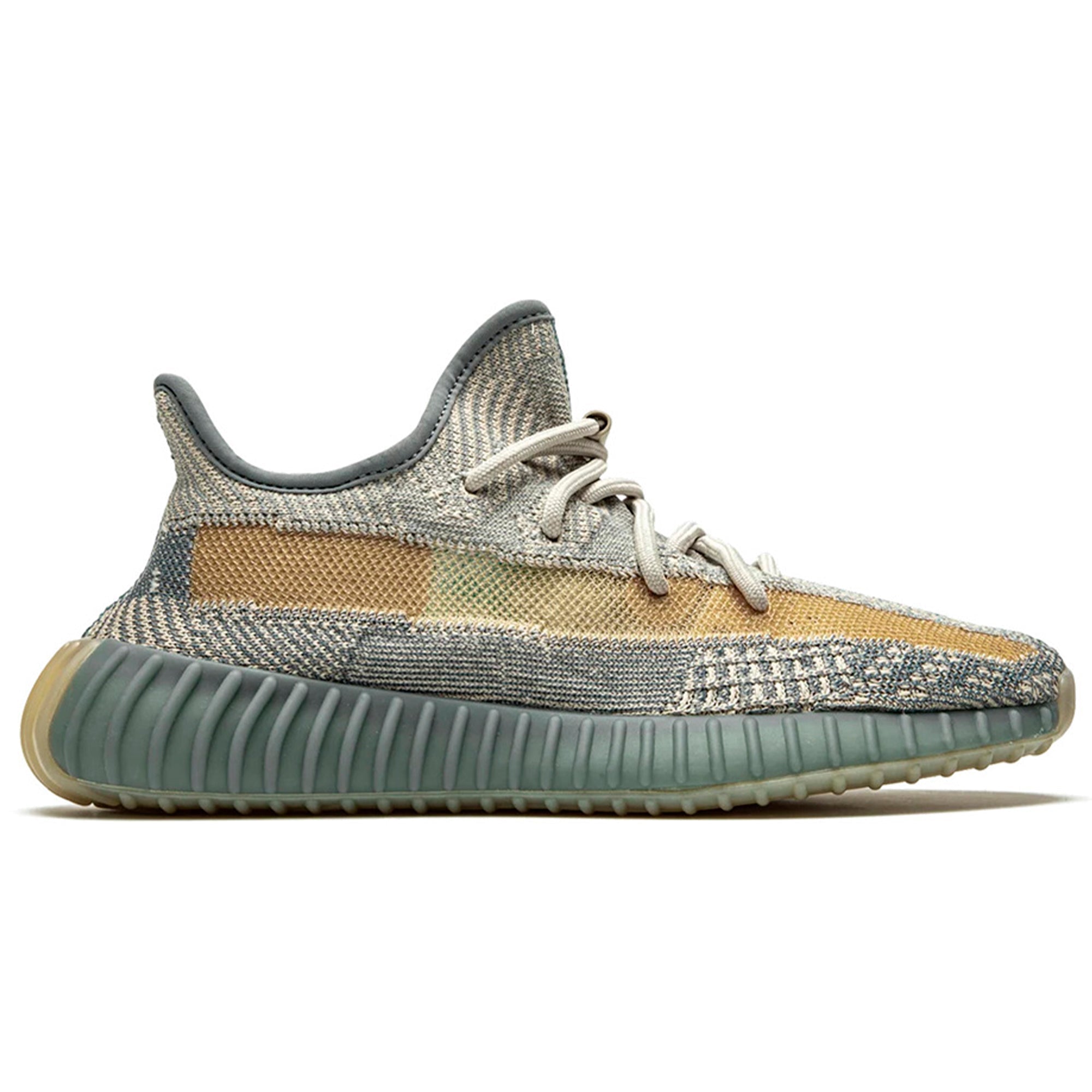 Yeezy Boost 350 v2 Israfil