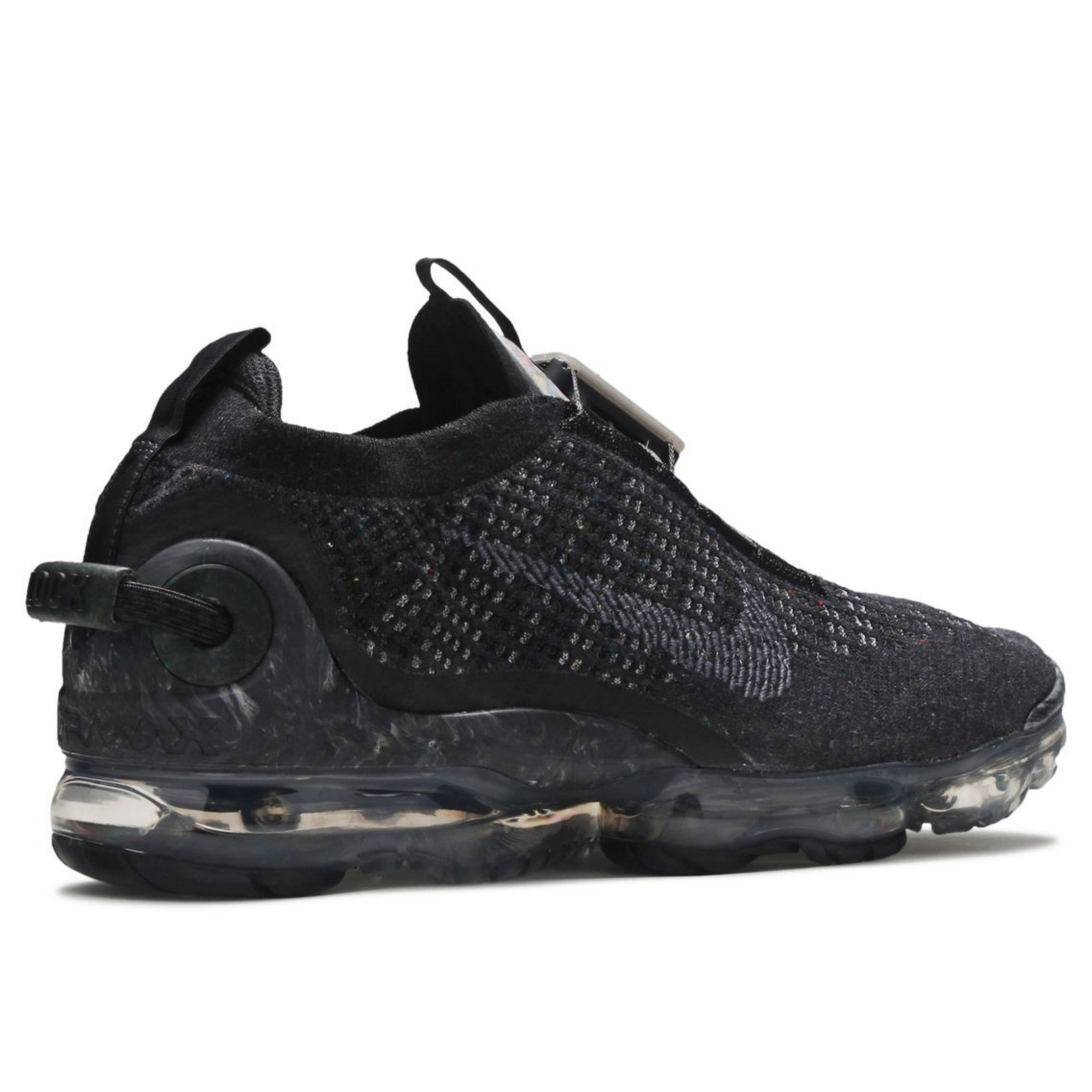 VaporMax 2020 Flyknit Dark Grey