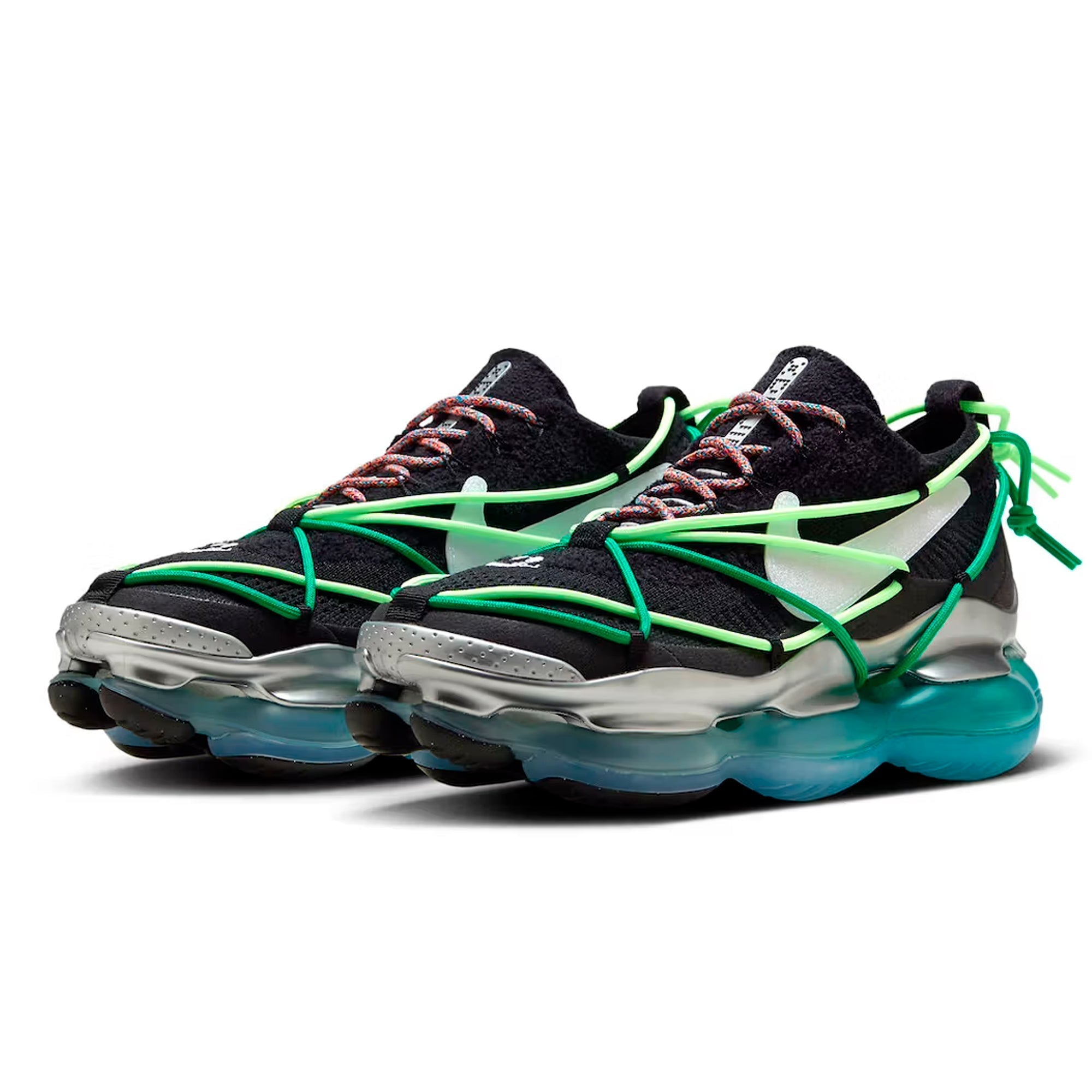 Air Max Scorpion Have A Nike Day