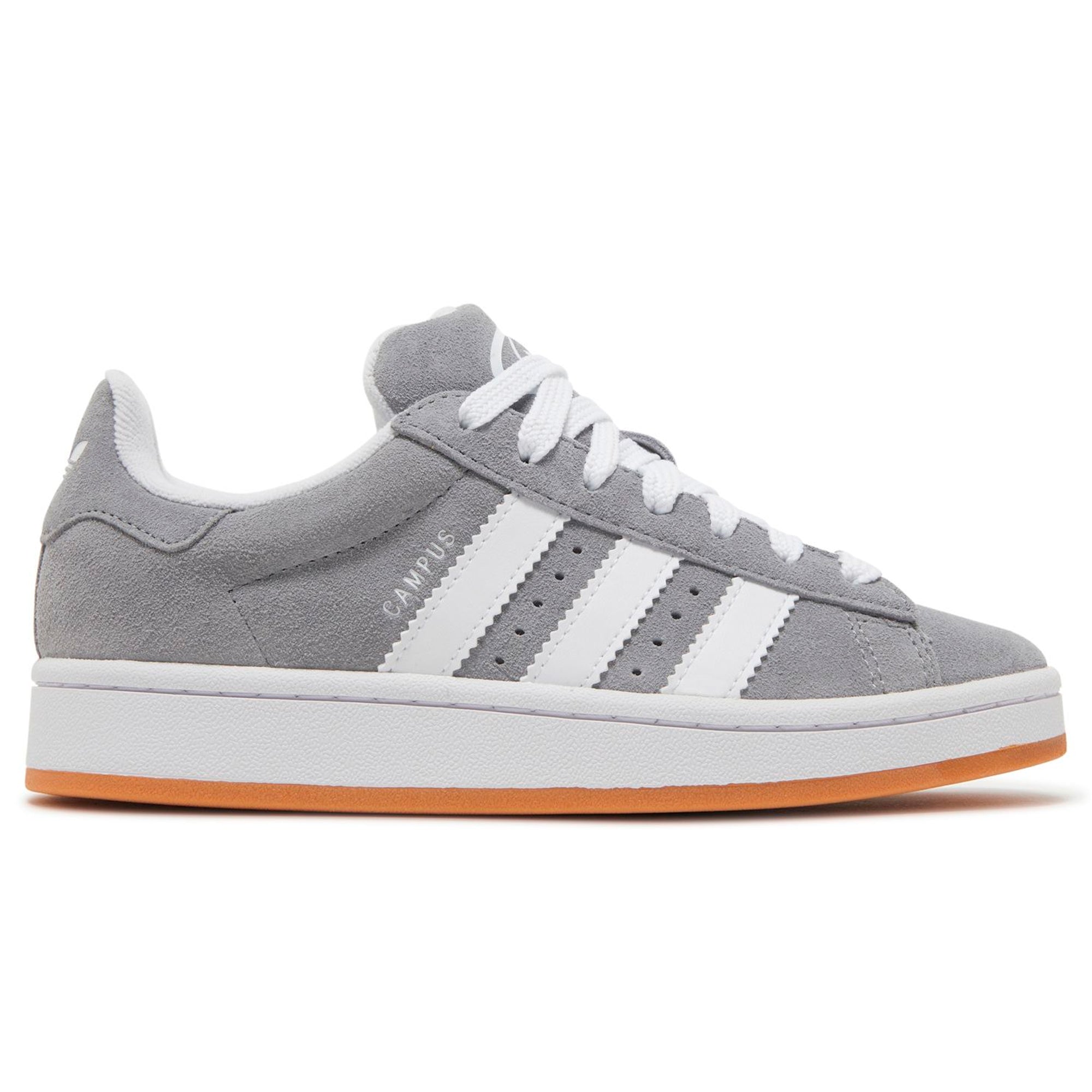 Campus 00s Grey Gum GS